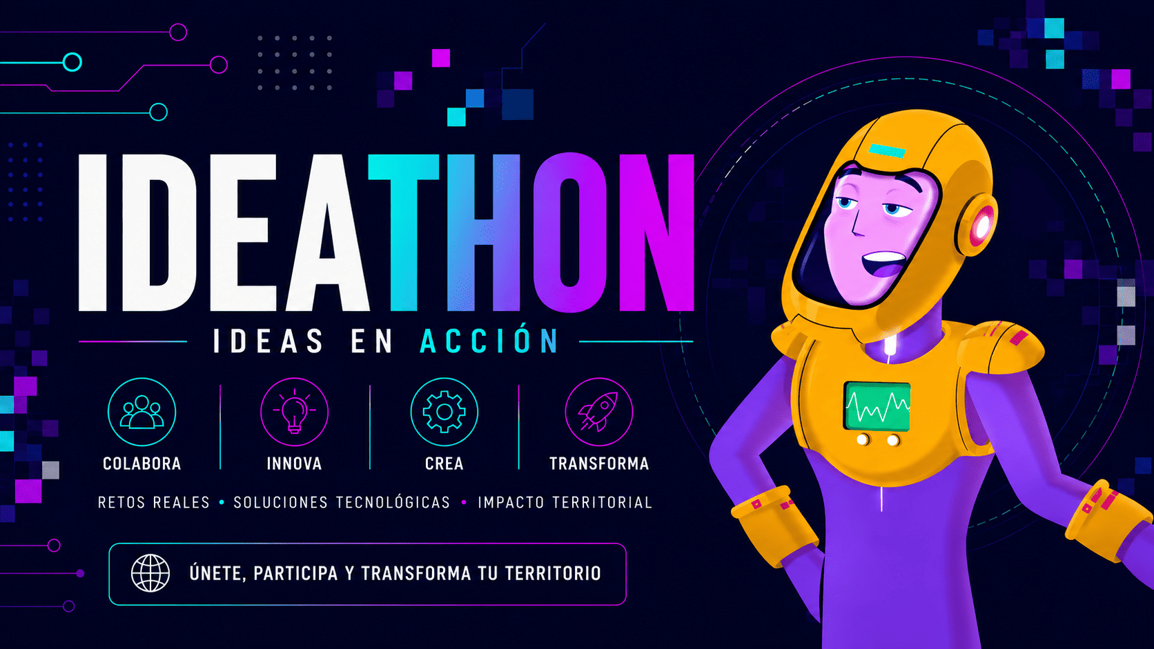 ideathon
